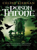 The_Poison_Throne